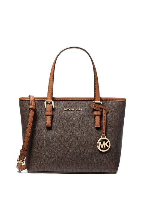 original michael kors canta|michael kors bag original price.